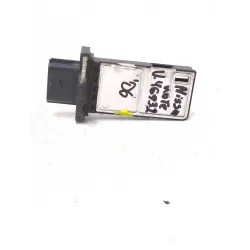 CAUDALIMETRO 226807S000 