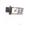 Recambio de caudalimetro para nissan note (e11, ne11) 1.6 referencia OEM IAM 226807S000  
