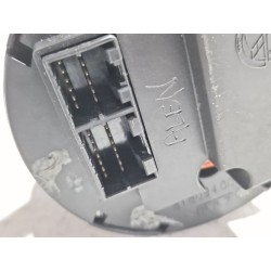 Recambio de cuadro instrumentos para alfa romeo 156 (932_) 1.9 jtd (932b2) referencia OEM IAM 6850840010A  