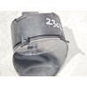 Recambio de cuadro instrumentos para alfa romeo 156 (932_) 1.9 jtd (932b2) referencia OEM IAM 6850840010A  