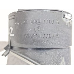 Recambio de cuadro instrumentos para alfa romeo 156 (932_) 1.9 jtd (932b2) referencia OEM IAM 6850840010A  