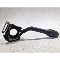 MANDO LIMPIA 377953503A 