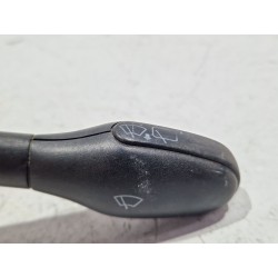 Recambio de mando limpia para volkswagen golf iii (1h1)(11.1991) 1.9 tdi referencia OEM IAM 377953503A  
