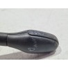 Recambio de mando limpia para volkswagen golf iii (1h1)(11.1991) 1.9 tdi referencia OEM IAM 377953503A  