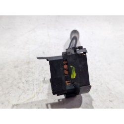 Recambio de mando limpia para volkswagen golf iii (1h1)(11.1991) 1.9 tdi referencia OEM IAM 377953503A  