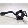 Recambio de mando limpia para volkswagen golf iii (1h1)(11.1991) 1.9 tdi referencia OEM IAM 377953503A  