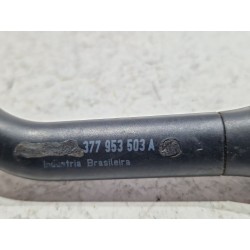 Recambio de mando limpia para volkswagen golf iii (1h1)(11.1991) 1.9 tdi referencia OEM IAM 377953503A  