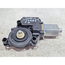 MOTOR ELEVALUNAS DELANTERO IZQUIERDO 6R0959801DS 