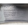 Recambio de mando climatizador para toyota yaris (_p1_) 1.0 (scp10_) referencia OEM IAM 75268701D  