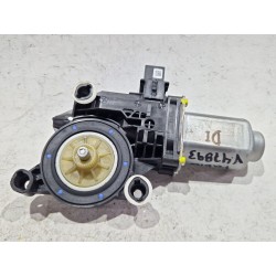 MOTOR ELEVALUNAS DELANTERO IZQUIERDO 6R0959801M 