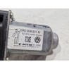 Recambio de motor elevalunas delantero izquierdo para skoda fabia ii (542) 1.6 tdi referencia OEM IAM 6R0959801M  