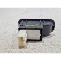 Recambio de mando elevalunas delantero derecho para skoda fabia ii (542) 1.6 tdi referencia OEM IAM 5J0867435  