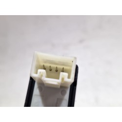 Recambio de mando elevalunas delantero derecho para skoda fabia ii (542) 1.6 tdi referencia OEM IAM 5J0867435  