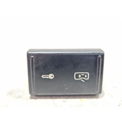 BOTON CIERRE CENTRALIZADO 5J0962125 