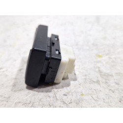 Recambio de boton cierre centralizado para skoda fabia ii (542) 1.6 tdi referencia OEM IAM 5J0962125  