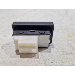 Recambio de boton cierre centralizado para skoda fabia ii (542) 1.6 tdi referencia OEM IAM 5J0962125  