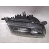 Recambio de faro delantero derecho para mazda 626 berlina (ge)(1992) 2.0 i referencia OEM IAM 1305623044  