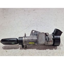 CONMUTADOR DE ARRANQUE 6R0905851D 