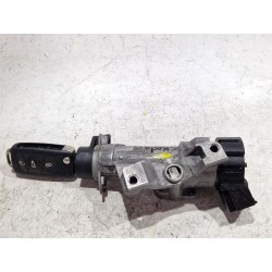 Recambio de conmutador de arranque para skoda fabia ii (542) 1.6 tdi referencia OEM IAM 6R0905851D  