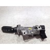 Recambio de conmutador de arranque para skoda fabia ii (542) 1.6 tdi referencia OEM IAM 6R0905851D  