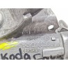 Recambio de conmutador de arranque para skoda fabia ii (542) 1.6 tdi referencia OEM IAM 6R0905851D  