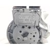 Recambio de conmutador de arranque para skoda fabia ii (542) 1.6 tdi referencia OEM IAM 6R0905851D  