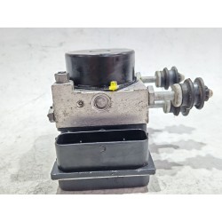 NUCLEO ABS 0265800870 