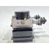 Recambio de nucleo abs para skoda fabia ii (542) 1.6 tdi referencia OEM IAM 0265800870  