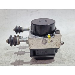 Recambio de nucleo abs para skoda fabia ii (542) 1.6 tdi referencia OEM IAM 0265800870  