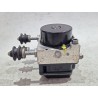 Recambio de nucleo abs para skoda fabia ii (542) 1.6 tdi referencia OEM IAM 0265800870  