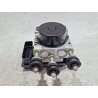 Recambio de nucleo abs para skoda fabia ii (542) 1.6 tdi referencia OEM IAM 0265800870  