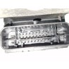 Recambio de nucleo abs para skoda fabia ii (542) 1.6 tdi referencia OEM IAM 0265800870  