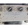 Recambio de nucleo abs para skoda fabia ii (542) 1.6 tdi referencia OEM IAM 0265800870  
