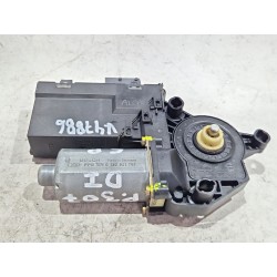 MOTOR ELEVALUNAS DELANTERO IZQUIERDO 990830101 
