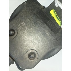 Recambio de potenciometro pedal gas para peugeot 207 (2006) 1.4 confort [1,4 ltr. - 50 kw hdi] referencia OEM IAM 0280755174  