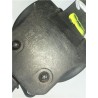 Recambio de potenciometro pedal gas para peugeot 207 (2006) 1.4 confort [1,4 ltr. - 50 kw hdi] referencia OEM IAM 0280755174  