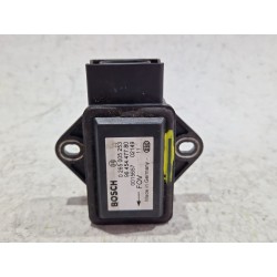 SENSOR 0265005253 