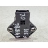 Recambio de sensor para peugeot 307 (3a/c) 2.0 hdi 110 referencia OEM IAM 0265005253  