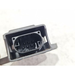 Recambio de sensor para peugeot 307 (3a/c) 2.0 hdi 110 referencia OEM IAM 0265005253  