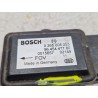Recambio de sensor para peugeot 307 (3a/c) 2.0 hdi 110 referencia OEM IAM 0265005253  