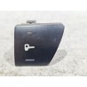 Recambio de boton cierre centralizado para peugeot 307 (3a/c) 2.0 hdi 110 referencia OEM IAM 96366684XT  