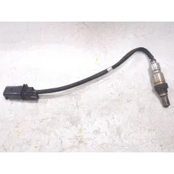 Recambio de sonda lambda para peugeot 207/207+ (wa_, wc_) 1.6 hdi 110 referencia OEM IAM 9683265480  