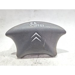 Recambio de airbag volante para citroën c8 (2002) 2.0 hdi referencia OEM IAM 14958410YR  