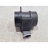 Recambio de caudalimetro para peugeot 307 (3a/c) 2.0 hdi 90 referencia OEM IAM 9629471080  