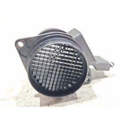 Recambio de caudalimetro para peugeot 307 (3a/c) 2.0 hdi 90 referencia OEM IAM 9629471080  