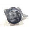 Recambio de caudalimetro para peugeot 307 (3a/c) 2.0 hdi 90 referencia OEM IAM 9629471080  