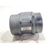 Recambio de caudalimetro para peugeot 307 (3a/c) 2.0 hdi 90 referencia OEM IAM 9629471080  