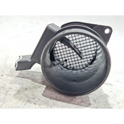 Recambio de caudalimetro para peugeot 307 (3a/c) 2.0 hdi 90 referencia OEM IAM 9629471080  