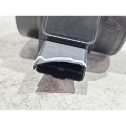 Recambio de caudalimetro para peugeot 307 (3a/c) 2.0 hdi 90 referencia OEM IAM 9629471080  