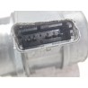 Recambio de caudalimetro para peugeot 307 (3a/c) 2.0 hdi 90 referencia OEM IAM 9629471080  